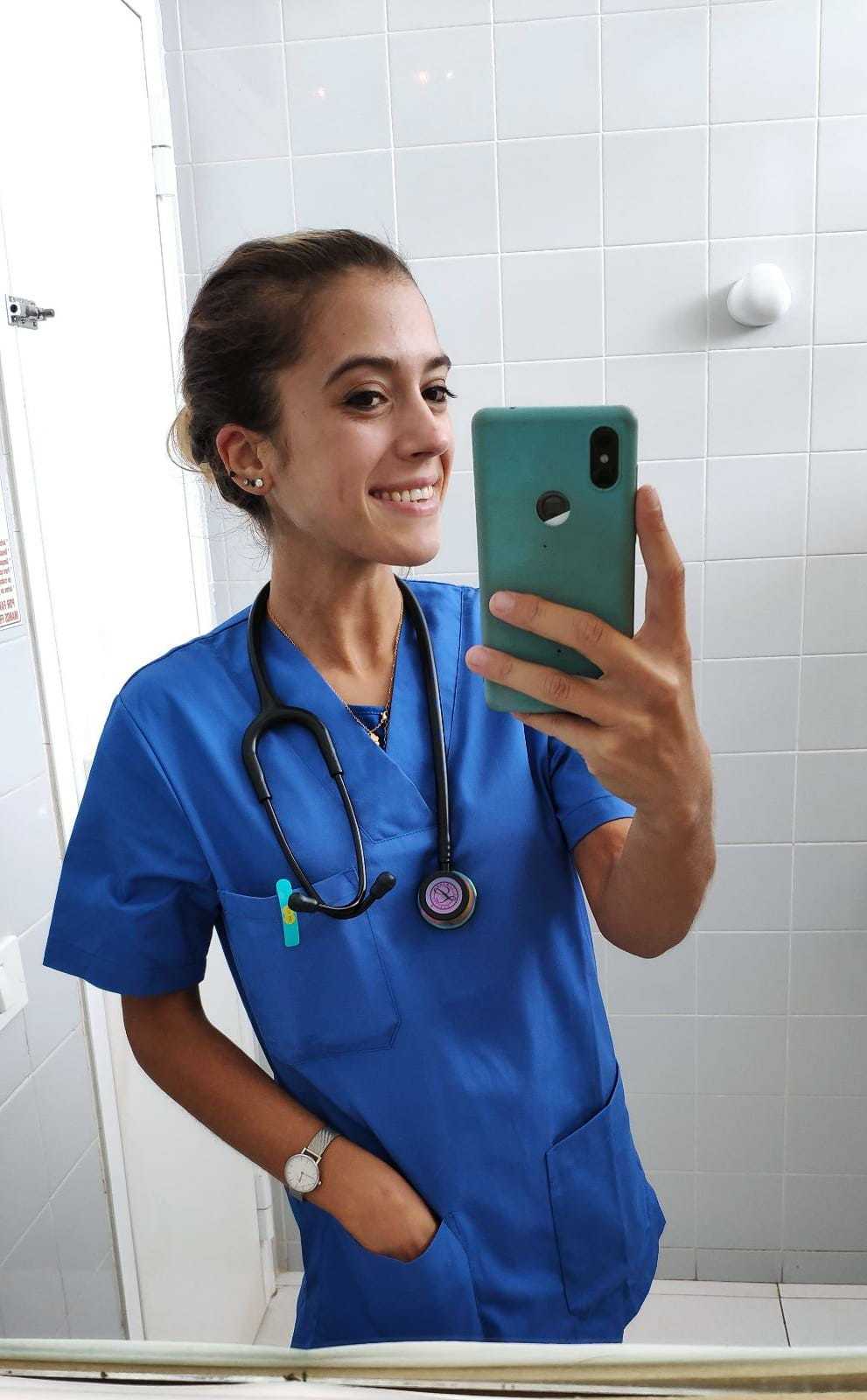 L’ERASMUS ti travolge in tutto e per tutto.